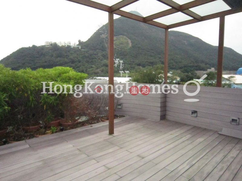 Property Search Hong Kong | OneDay | Residential | Sales Listings, Expat Family Unit at The Hazelton | For Sale