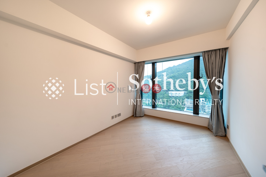 Property for Sale at Victoria Coast with 2 Bedrooms 301 Victoria Road | Western District, Hong Kong Sales, HK$ 25.38M