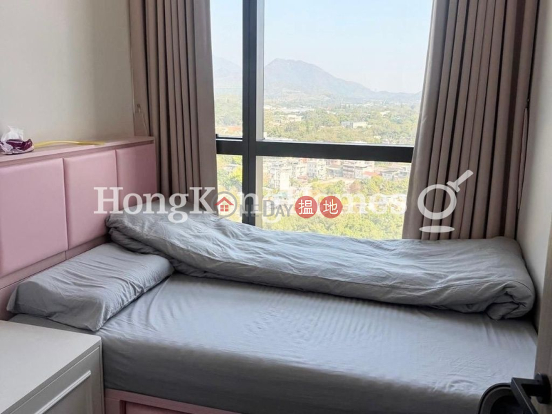 3 Bedroom Family Unit at ONE INNOVALE-Archway | For Sale | ONE INNOVALE-Archway 馬適路8號 Sales Listings