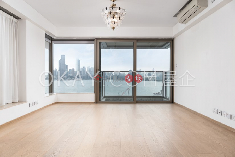 Unique 4 bedroom in Fortress Hill | Rental | 32 City Garden Road | Eastern District | Hong Kong, Rental | HK$ 88,000/ month