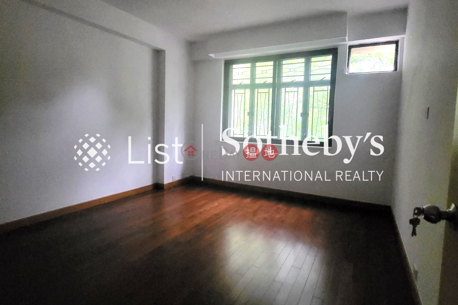 Property for Rent at 7 CORNWALL STREET with 3 Bedrooms 7 Cornwall Street | Kowloon Tong | Hong Kong | Rental, HK$ 68,700/ month