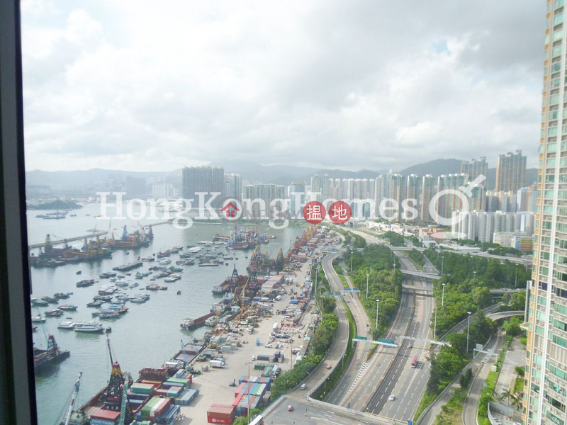 香港搵樓|租樓|二手盤|買樓| 搵地 | 住宅|出售樓盤天璽三房兩廳單位出售