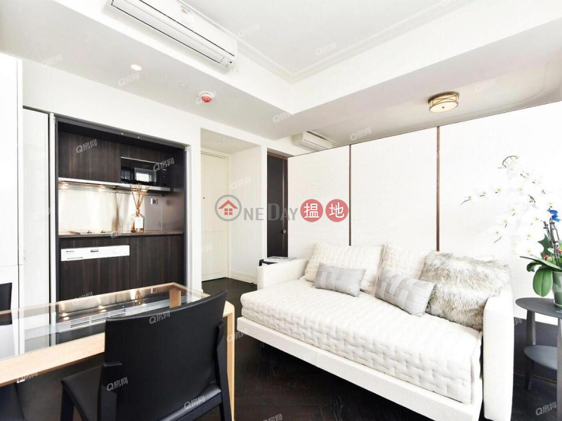 Castle One By V | High Residential | Rental Listings | HK$ 32,500/ month