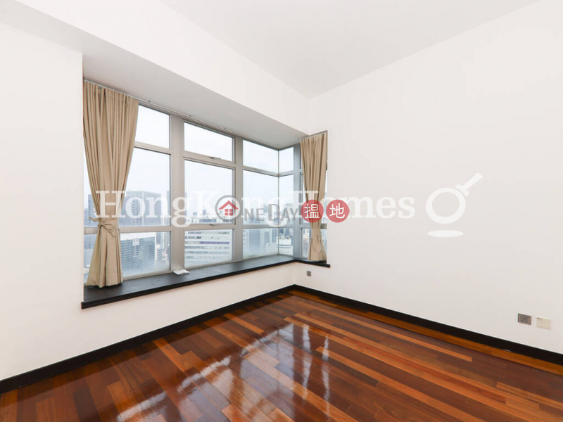 HK$ 39,000/ month | J Residence | Wan Chai District, 2 Bedroom Unit for Rent at J Residence