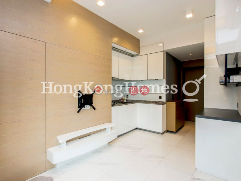 High West, Unknown | Residential | Rental Listings HK$ 32,000/ month