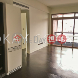 2房1廁,露台CASTLE ONE BY V出售單位 | CASTLE ONE BY V Castle One By V _0