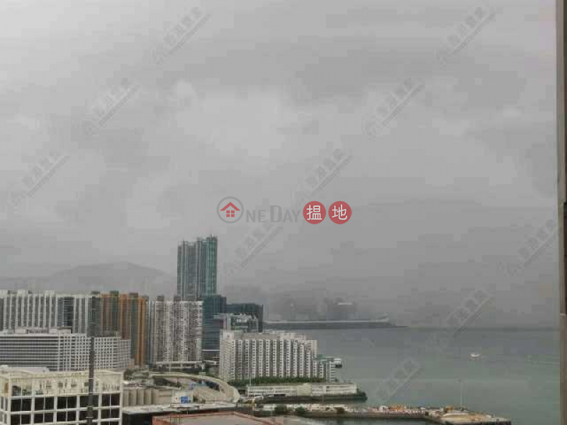 凱譽-高層|住宅|出售樓盤HK$ 1,280萬