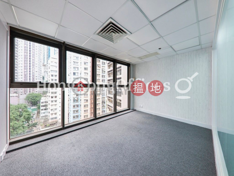 Office Unit for Rent at 299QRC, 299QRC 299QRC | Western District (HKO-84394-ADHR)_0