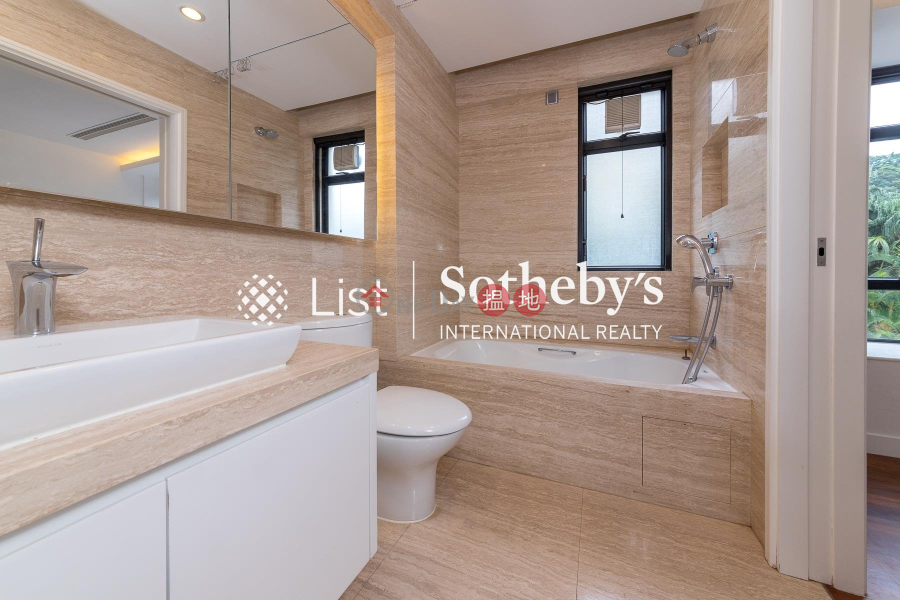 Property for Rent at 21 Coombe Road with more than 4 Bedrooms, 21 Coombe Road | Central District, Hong Kong Rental | HK$ 450,000/ month