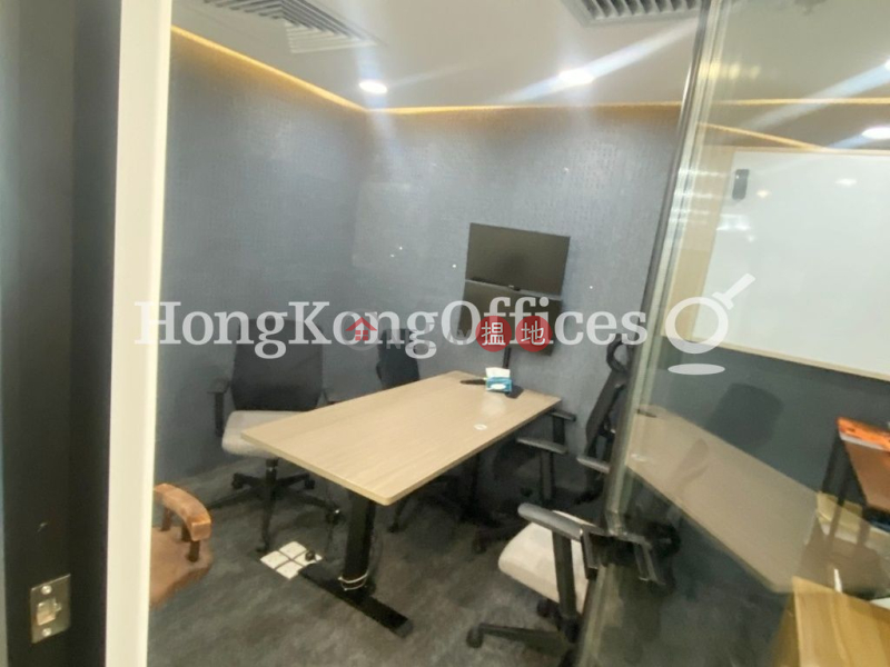 Office Unit for Rent at Lippo Sun Plaza | 28 Canton Road | Yau Tsim Mong, Hong Kong | Rental, HK$ 96,030/ month