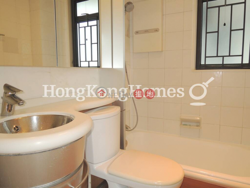 2 Bedroom Unit for Rent at Palatial Crest, 3 Seymour Road | Western District Hong Kong | Rental | HK$ 49,000/ month