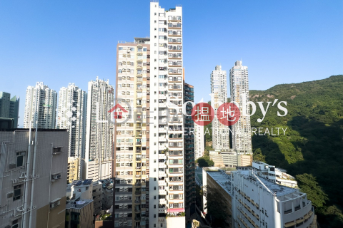 Property for Sale at Yukon Heights with 2 Bedrooms | Yukon Heights 煜康臺 _0