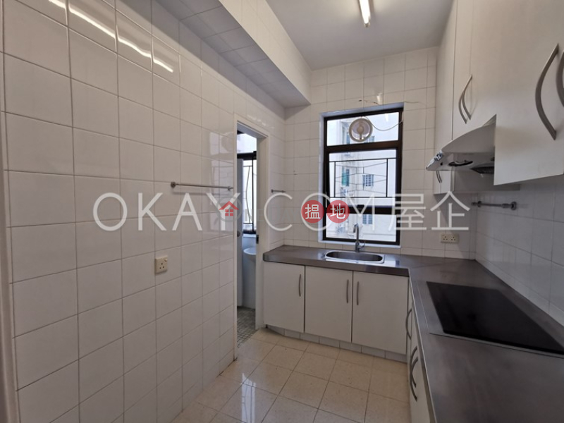 8 Sau Chuk Yuen Road, Low, Residential Rental Listings, HK$ 43,000/ month