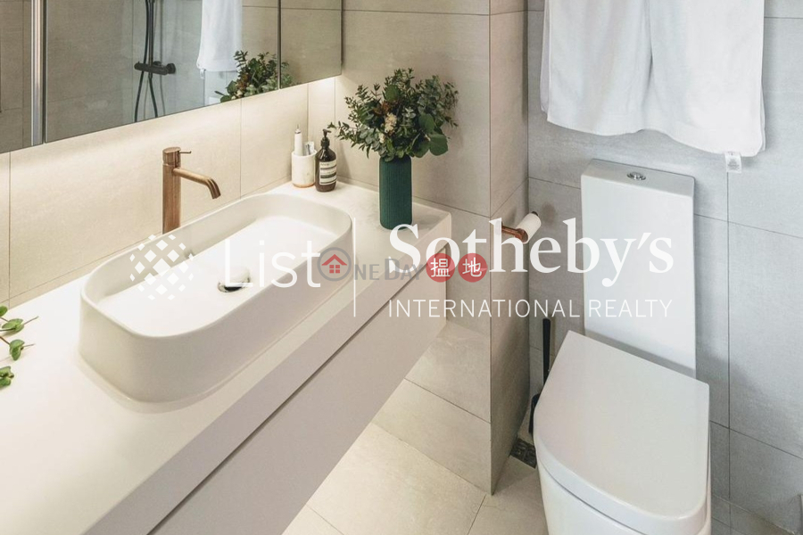 Property Search Hong Kong | OneDay | Residential | Sales Listings, Property for Sale at Wylie Court with 2 Bedrooms