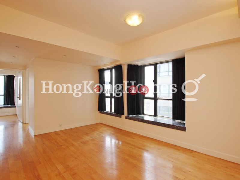 3 Bedroom Family Unit for Rent at Vantage Park, 22 Conduit Road | Western District, Hong Kong, Rental | HK$ 38,000/ month