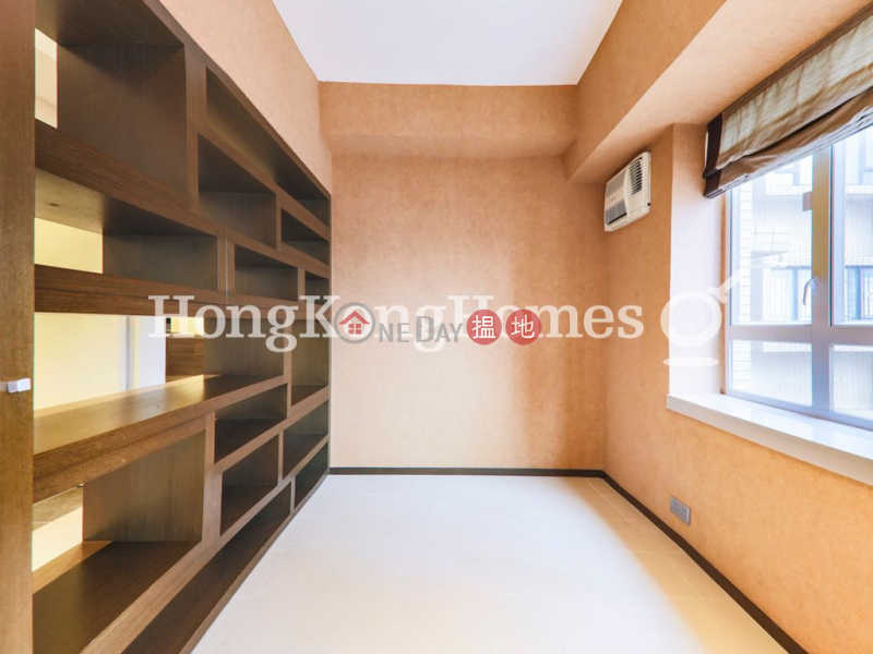 1 Bed Unit at Robinson Heights | For Sale | Robinson Heights 樂信臺 Sales Listings
