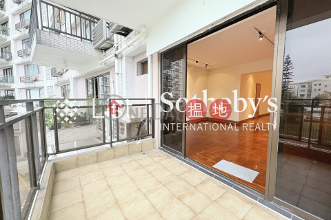 Property for Sale at Villa Monte Rosa with 3 Bedrooms | Villa Monte Rosa 玫瑰新邨 _0
