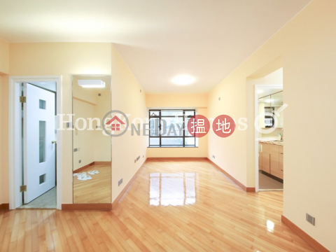 3 Bedroom Family Unit for Rent at Tycoon Court | Tycoon Court 麗豪閣 _0