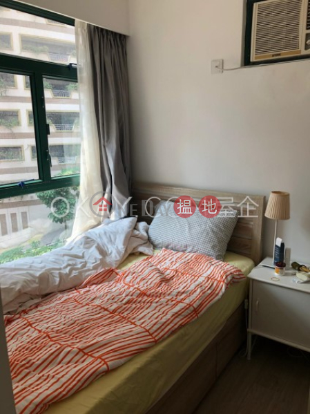 Peaksville Low, Residential | Sales Listings HK$ 12M