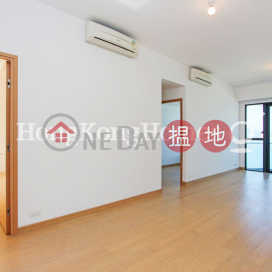 3 Bedroom Family Unit for Rent at Upton, Upton 維港峰 | Western District (Proway-LID149973R)_0