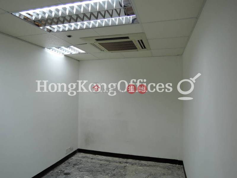 Office Unit for Rent at Star House | 3 Salisbury Road | Yau Tsim Mong Hong Kong Rental, HK$ 87,040/ month