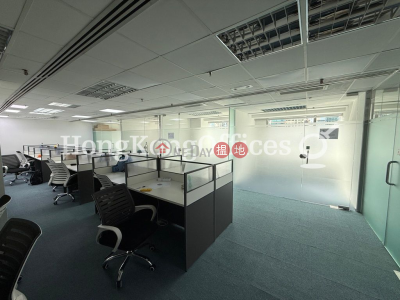東海商業中心中層寫字樓/工商樓盤|出租樓盤HK$ 40,000/ 月