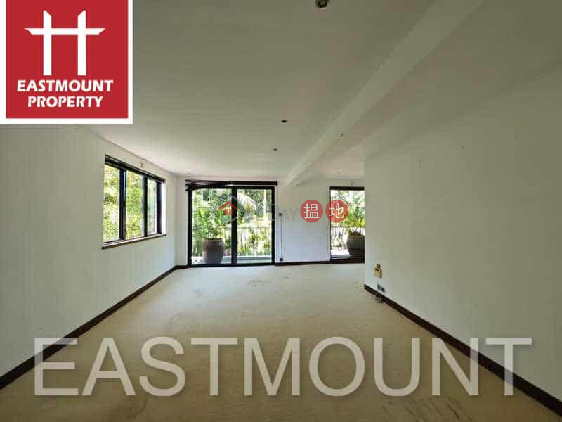 Sai Kung Village House | Property For Sale in Ho Chung Road 蠔涌路-Garden | Property ID:3208 | Ho Chung Village 蠔涌新村 Sales Listings