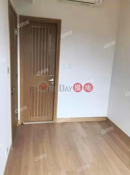 One Homantin | 1 bedroom Low Floor Flat for Sale, 1 Sheung Foo Street | Kowloon City, Hong Kong Sales, HK$ 9M