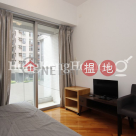 2 Bedroom Unit for Rent at Manhattan Avenue | Manhattan Avenue Manhattan Avenue _0