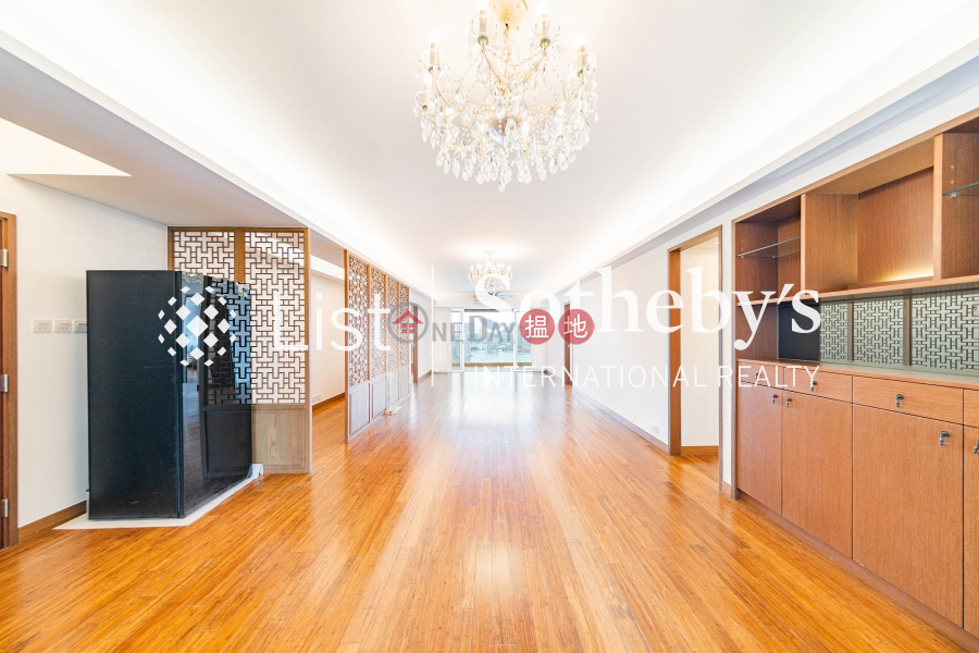 Property for Rent at Sky Scraper with 3 Bedrooms | 132-142 Tin Hau Temple Road | Eastern District, Hong Kong, Rental HK$ 85,000/ month