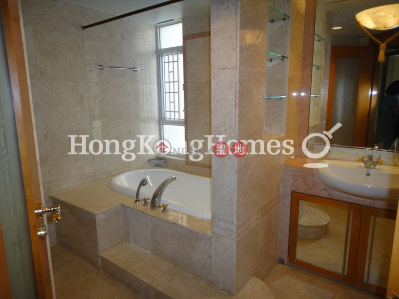 Laguna Verde Phase 3 Block 15A Unknown, Residential Sales Listings, HK$ 21.8M