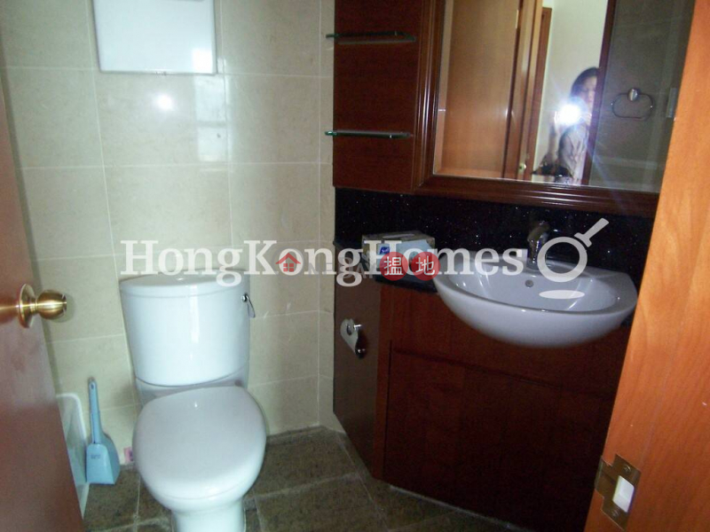 Sorrento Phase 1 Block 3 | Unknown Residential, Rental Listings | HK$ 31,000/ month