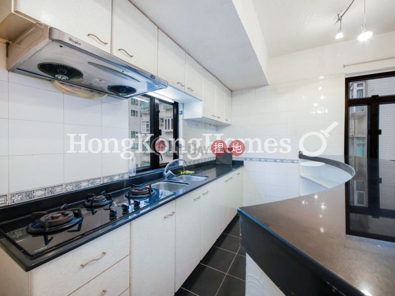 HK$ 26M, East Sun Mansion | Western District | 2 Bedroom Unit at East Sun Mansion | For Sale