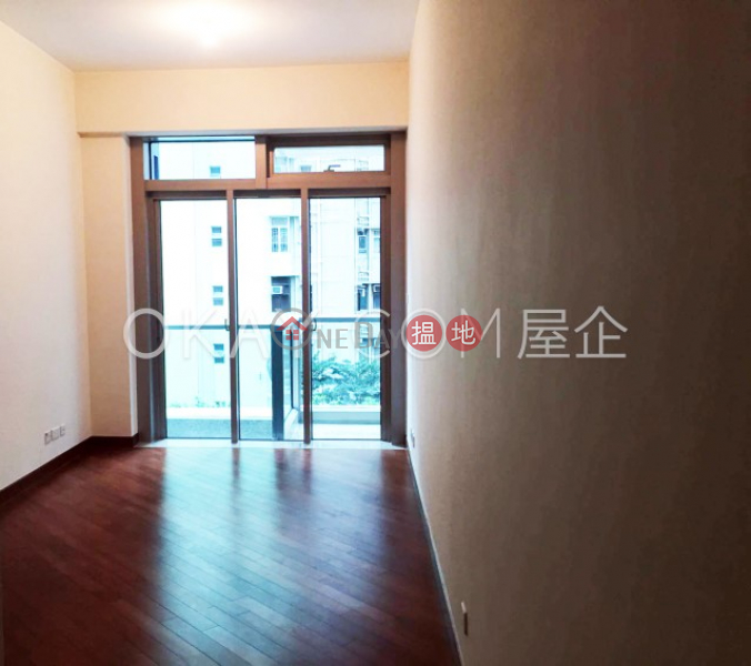 Property Search Hong Kong | OneDay | Residential | Rental Listings, Tasteful 2 bedroom with terrace & balcony | Rental