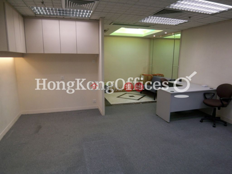 HK$ 36,003/ 月|北海中心灣仔區北海中心寫字樓租單位出租
