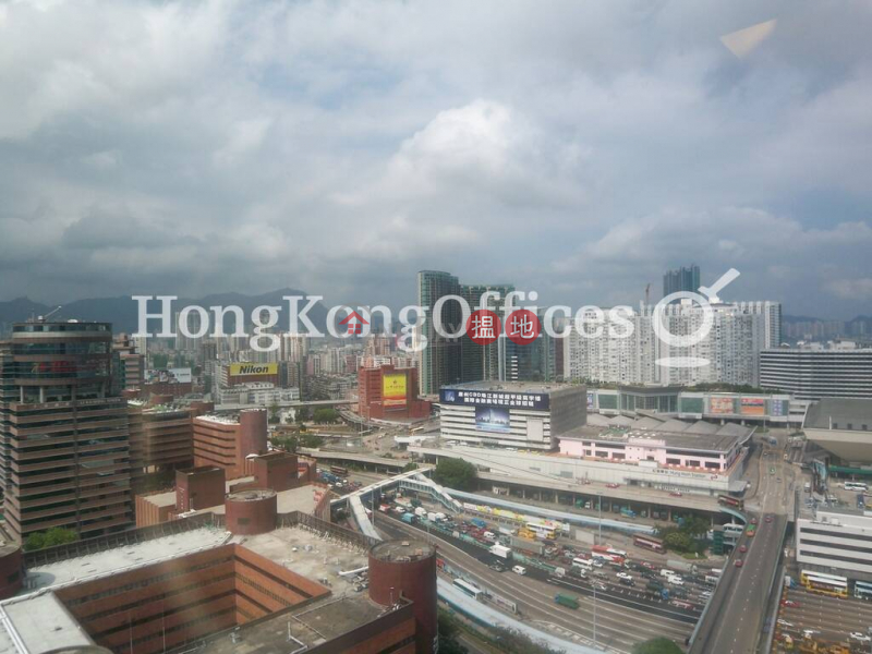 Property Search Hong Kong | OneDay | Office / Commercial Property | Sales Listings, Office Unit at Concordia Plaza | For Sale