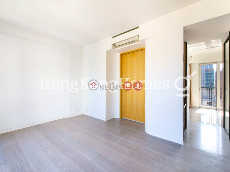 1 Bed Unit at 28 Aberdeen Street | For Sale, 28 Aberdeen Street | Central District | Hong Kong | Sales, HK$ 16M