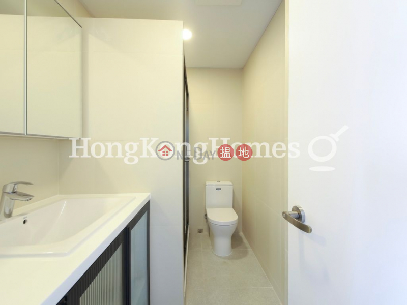 Property Search Hong Kong | OneDay | Residential Sales Listings 3 Bedroom Family Unit at Happy Mansion | For Sale