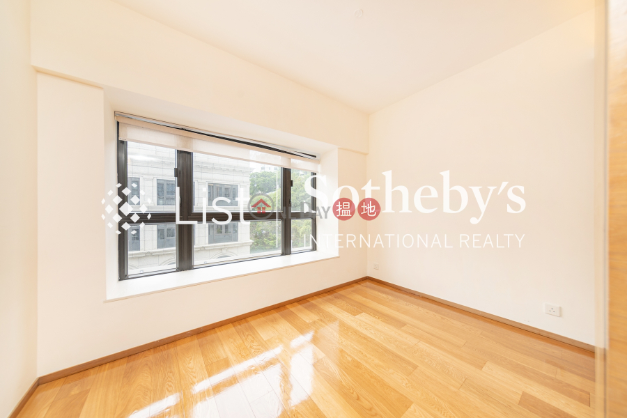 Property Search Hong Kong | OneDay | Residential Sales Listings Property for Sale at The Beachside with 2 Bedrooms