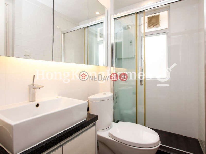 金時大廈未知-住宅出售樓盤HK$ 1,700萬