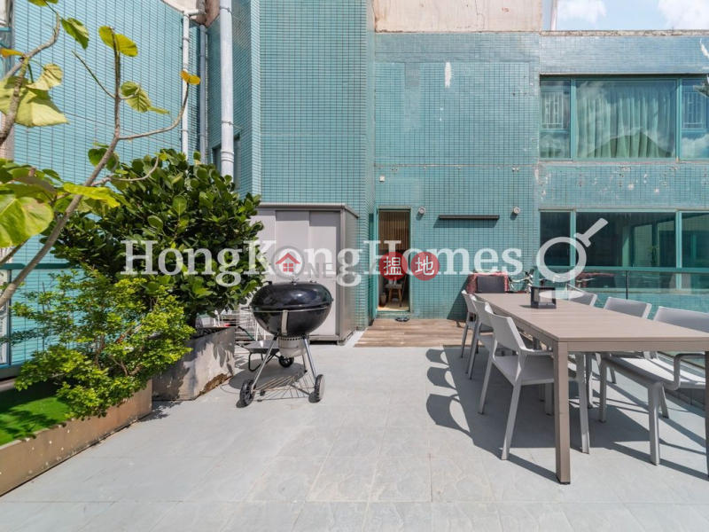 Property Search Hong Kong | OneDay | Residential, Sales Listings, 3 Bedroom Family Unit at Monte Vista Block 7 | For Sale