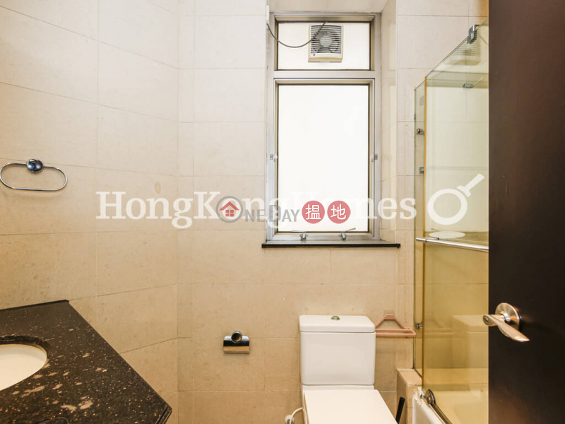 3 Bedroom Family Unit for Rent at Sorrento Phase 2 Block 2 | Sorrento Phase 2 Block 2 擎天半島2期2座 Rental Listings