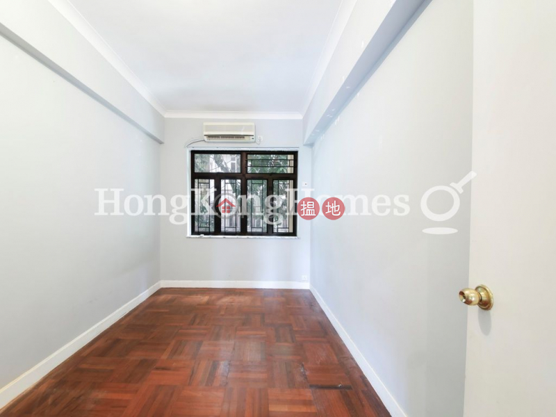 38B Kennedy Road, Unknown | Residential Rental Listings | HK$ 44,000/ month