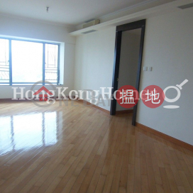 3 Bedroom Family Unit at Sorrento Phase 1 Block 5 | For Sale | Sorrento Phase 1 Block 5 擎天半島1期5座 _0