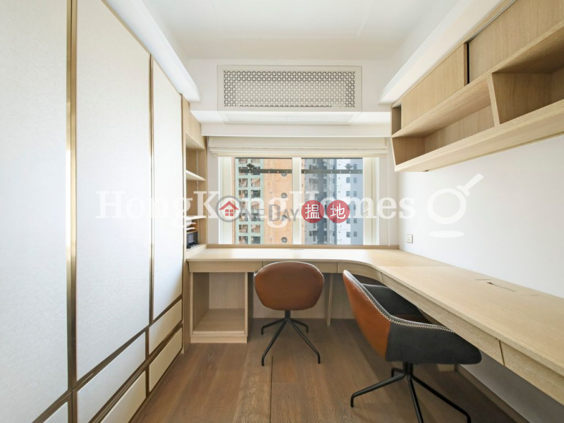 HK$ 43,000/ month, Grand Court | Wan Chai District 2 Bedroom Unit for Rent at Grand Court