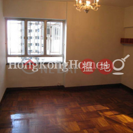2 Bedroom Unit for Rent at Floral Tower, Floral Tower 福熙苑 | Western District (Proway-LID35805R)_0