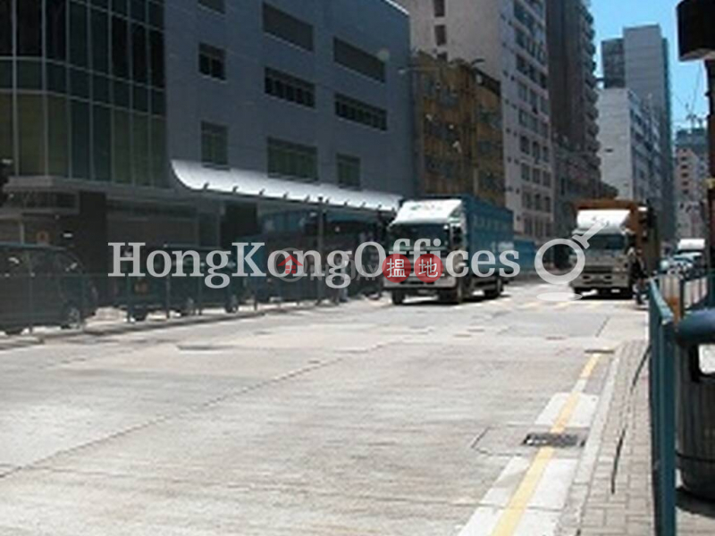Pan Asia Centre Middle, Industrial, Rental Listings, HK$ 62,356/ month