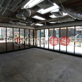 Office Unit for Rent at Mirror Tower, Mirror Tower 冠華中心 | Yau Tsim Mong (HKO-15667-AEHR)_0