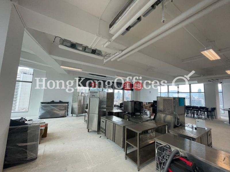 天文臺道8號-高層寫字樓/工商樓盤-出租樓盤|HK$ 215,250/ 月