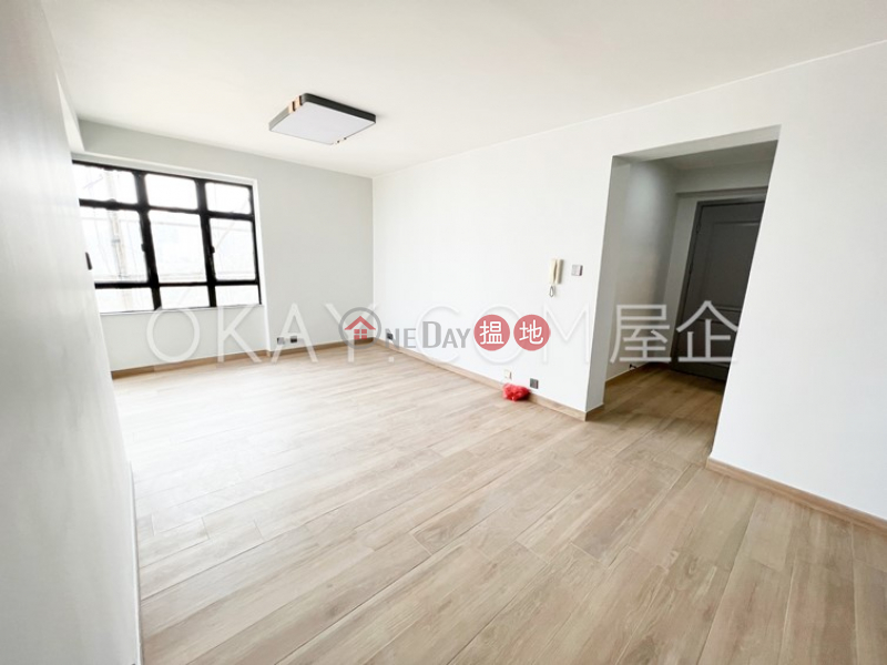 Property Search Hong Kong | OneDay | Residential, Sales Listings Popular 3 bedroom with sea views & balcony | For Sale